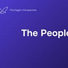 The People Illusion