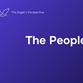 The People Illusion