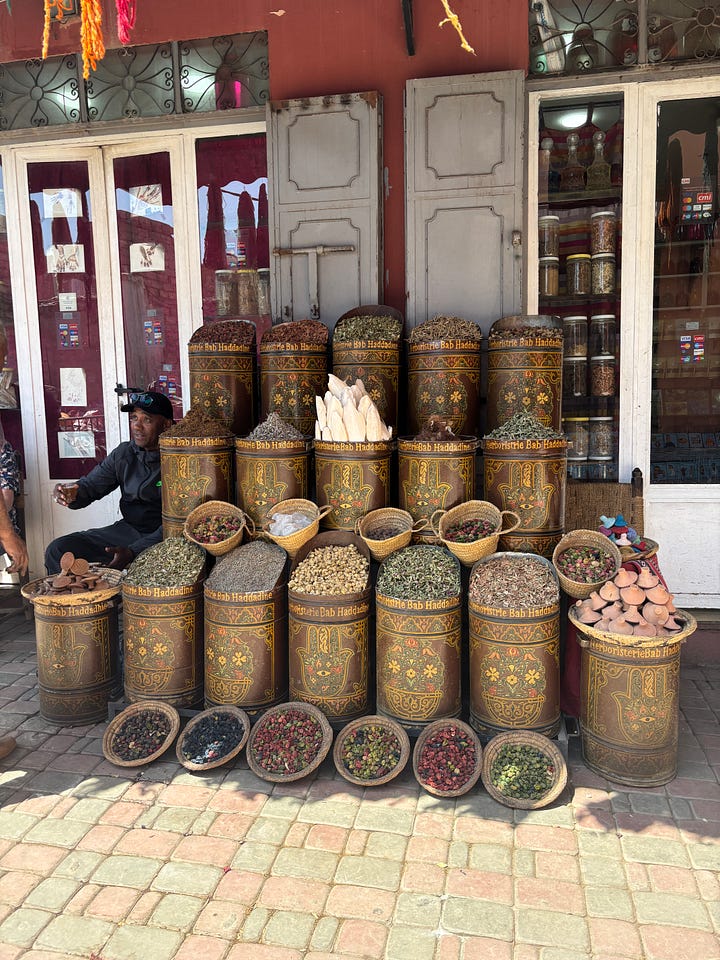 marrakech marrakesh travel souk media