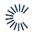 CPI's Collective Substack