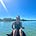 hayley verbunt's avatar