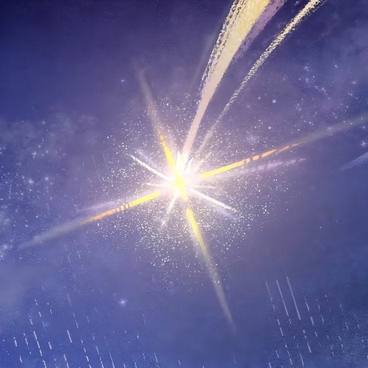 رَسَائِل إلى المَجْهول logo