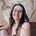 Simona Mustață's avatar