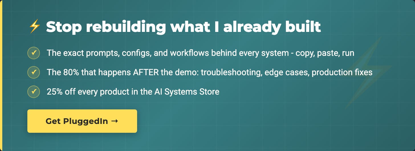 Join PluggedIn