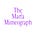The Marfa Mimeograph's avatar