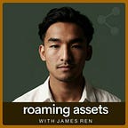Roaming Assets