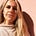 Christine Deakers's avatar