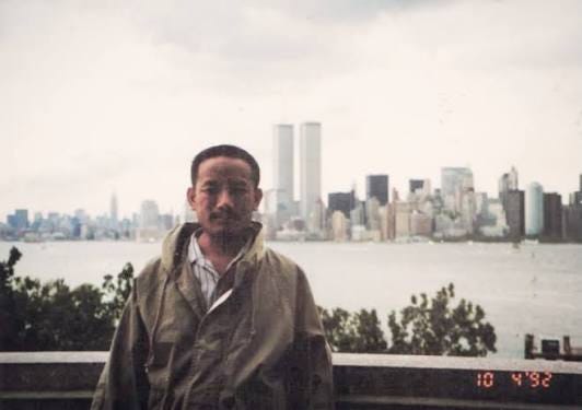 Lhasang Tsering (@lhasangtsering) • Instagram photos and videos Lhasang Tsering (@lhasangtsering) • Instagram photos and videos