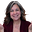 Suzanne - Human Design Coach's avatar