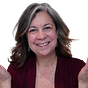 Suzanne - Human Design Guide's avatar