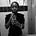 Tolu’lope Omoyeni's avatar