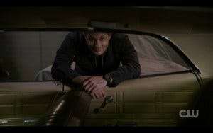 12-01-kb-07 12-01-kb-07