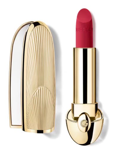 The Mother's Day Gift Guide - by Andrea Linett