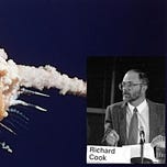 Kevin’s Newsletter