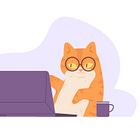 How I made Substack my job (accidentally)