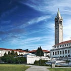 RISC on a Chip: David Patterson and Berkeley RISC-I