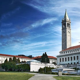 RISC on a Chip: David Patterson and Berkeley RISC-I