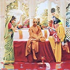 Finding happiness: How simplicity makes us rich