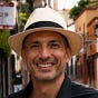 Mike "RealtorMike" Fanelli's avatar