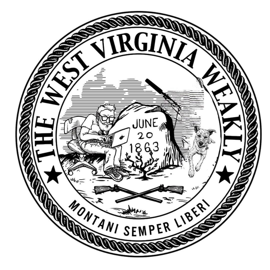 The West Virginia Weakly