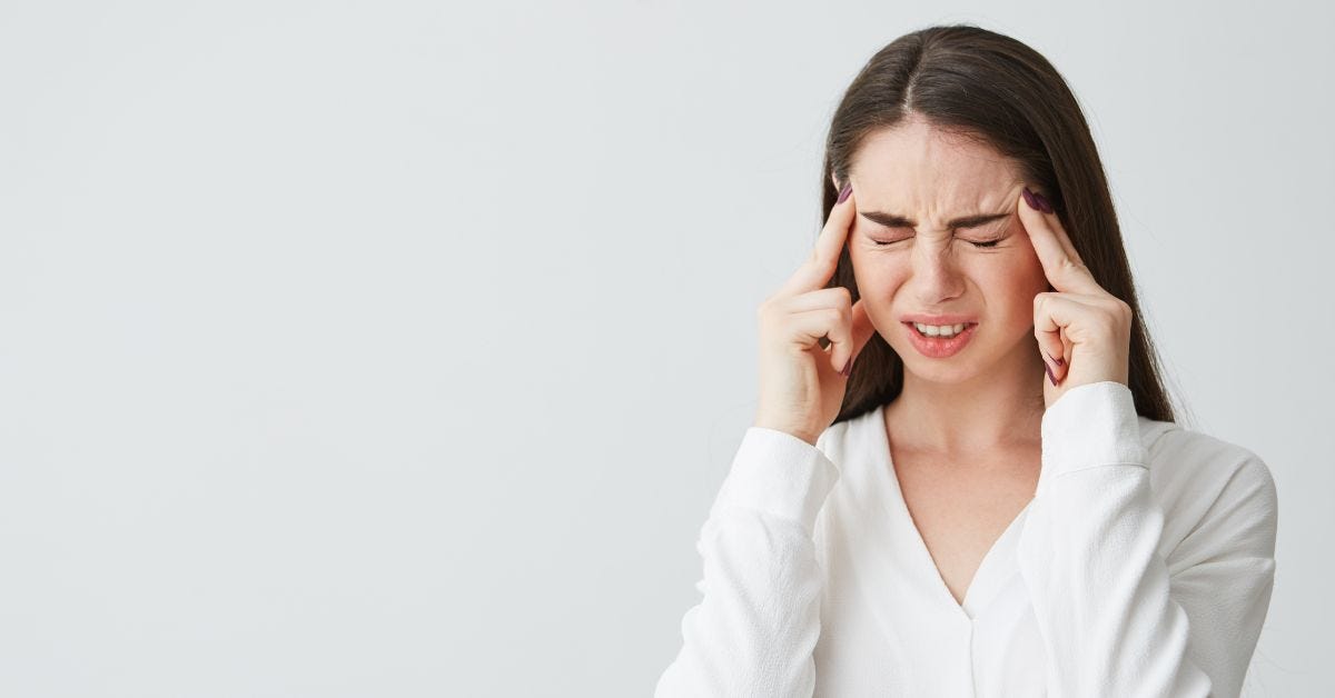 Vestibular Disorders : Symptoms, Causes and Treatment - Apollo Hospitals
