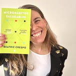 Ecos de Bienestar