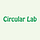 Circular Lab ♻️