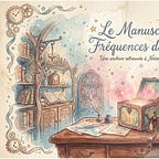 L'Académie 