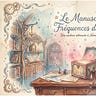 L'Académie 