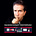 Khaled_Fattal_Broadcast's avatar