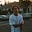Joel Baker's avatar