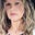 Kristin Odijk's avatar