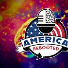 WWIII Explained: Cultural Decay & 5th Generation Warfare (Full Documentary by America Rebooted)
