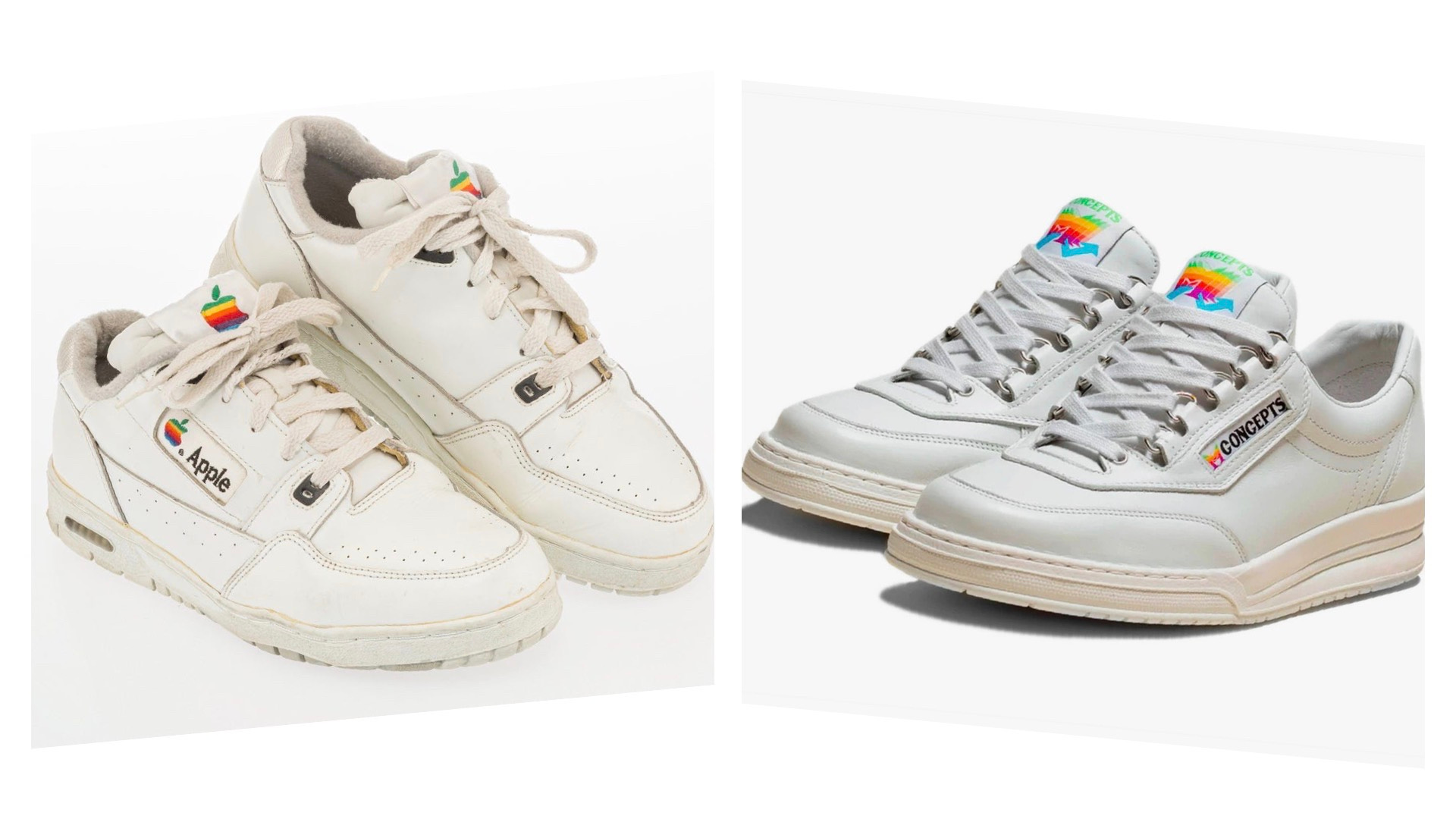 overdose ヤバKING Amazon.com: ATI Race Super Damper Crank Pulley K20A K20Z K24