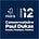 Avatar de Conservatoire Paul Dukas