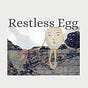 Restless Egg's avatar