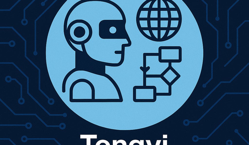 The Sequence Radar #723: Alibaba’s Agentic Leap: Why Tongyi DeepResearch Matters