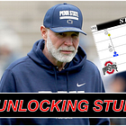 Breaking Down Stubbie-4: Inside Jim Knowles' Continued Search for the Ultimate Hybrid Defense