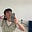 gabriellewrite's avatar