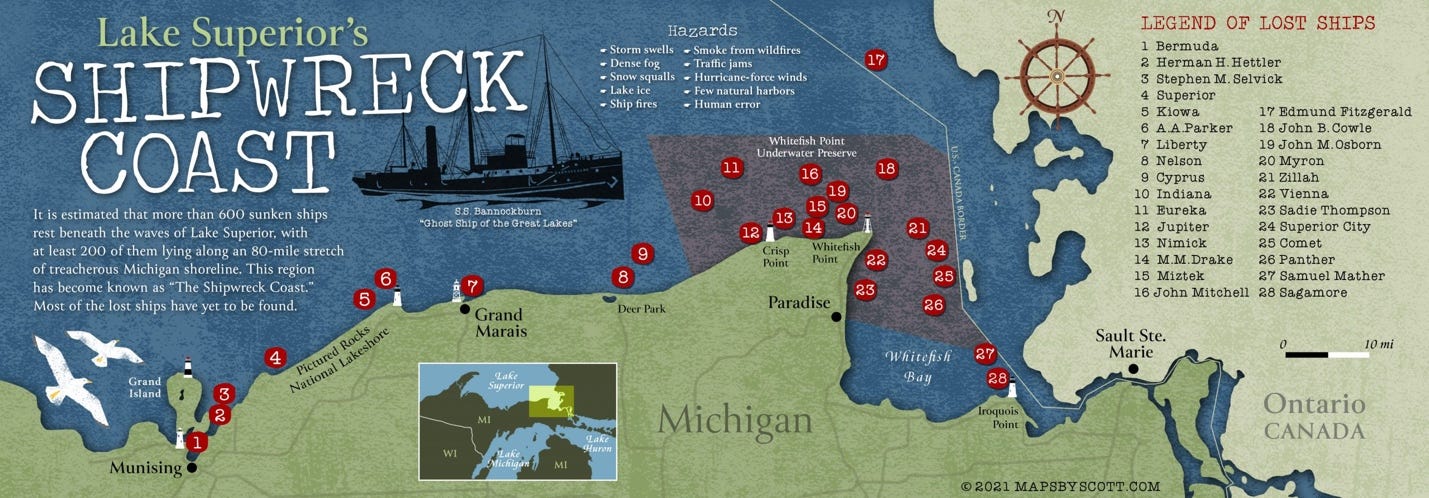 A map of the great lakes

AI-generated content may be incorrect.