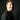 Chris Rawle's avatar