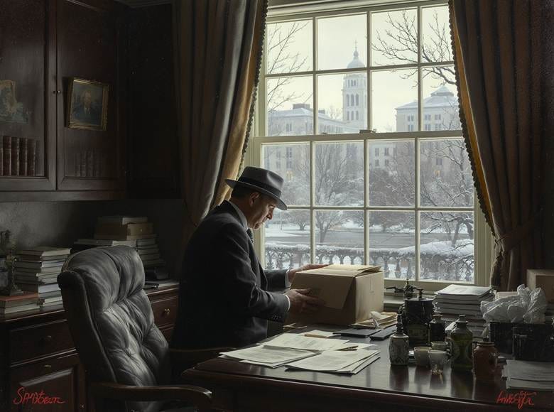 edward_hopper_styl_image