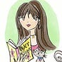 Older Sister Magazine's avatar