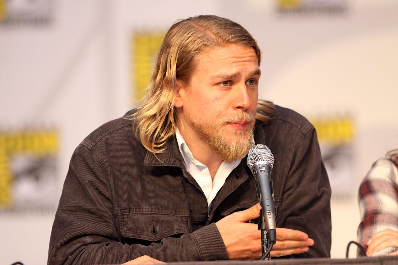 Hunnam_1 Hunnam_1