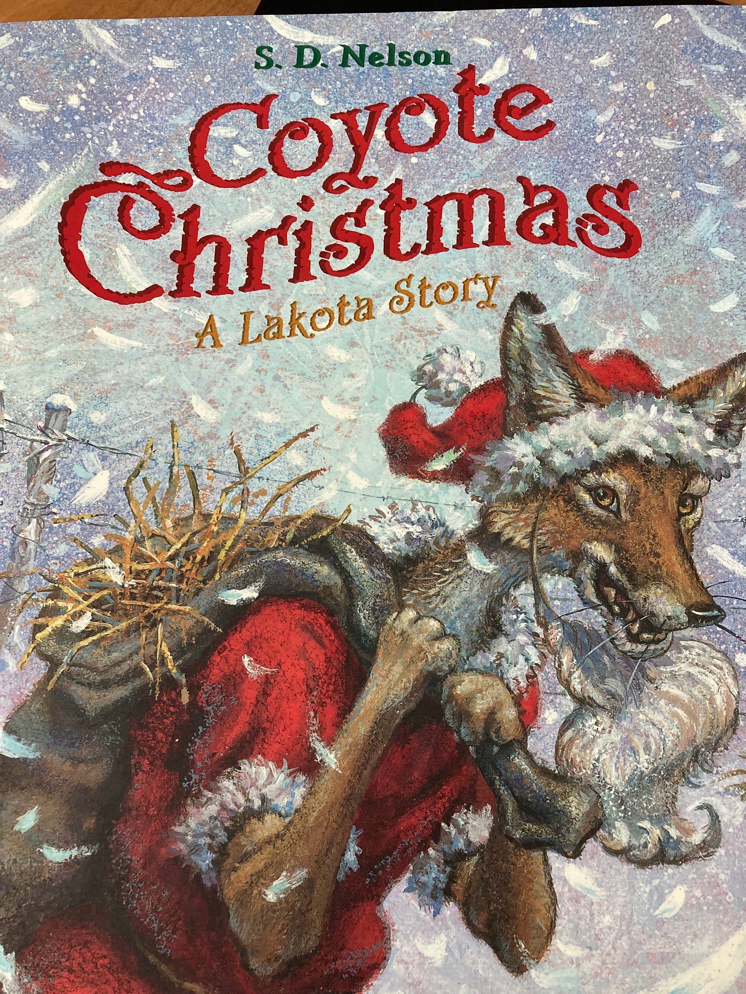 IMG_1722.jpeg IMG_1722.jpeg