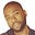 Randal McKoy's avatar