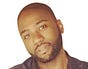 Randal McKoy
