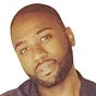 Randal McKoy's avatar