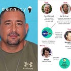 TENTH Scientist Reported Missing; Disturbing Dark Project Secrets Pattern Continues