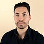 Daniel Abreu Marques's avatar